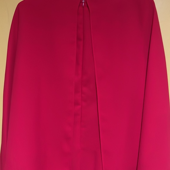 Brand New Lily & Taylor New York Women’s Church Dress - Picture 6 of 11